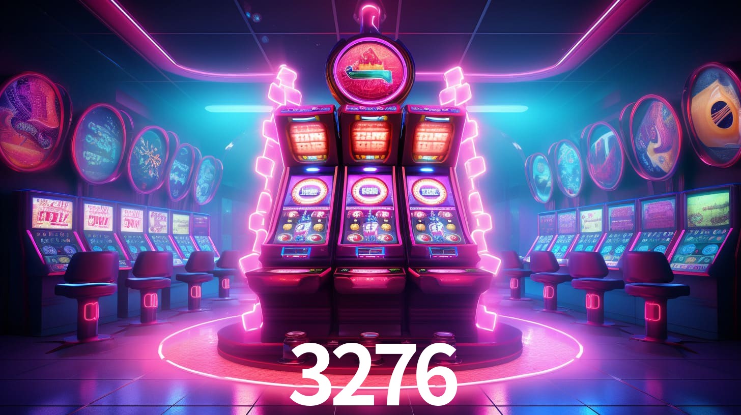 3276