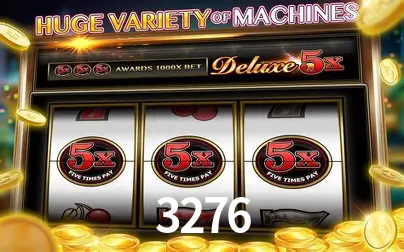 Desvendando o Mundo dos Jogos Virtuais na 3276