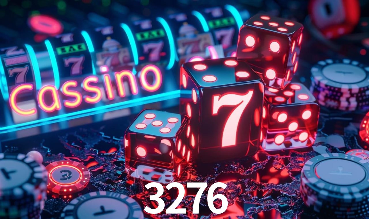 Statistics 3276