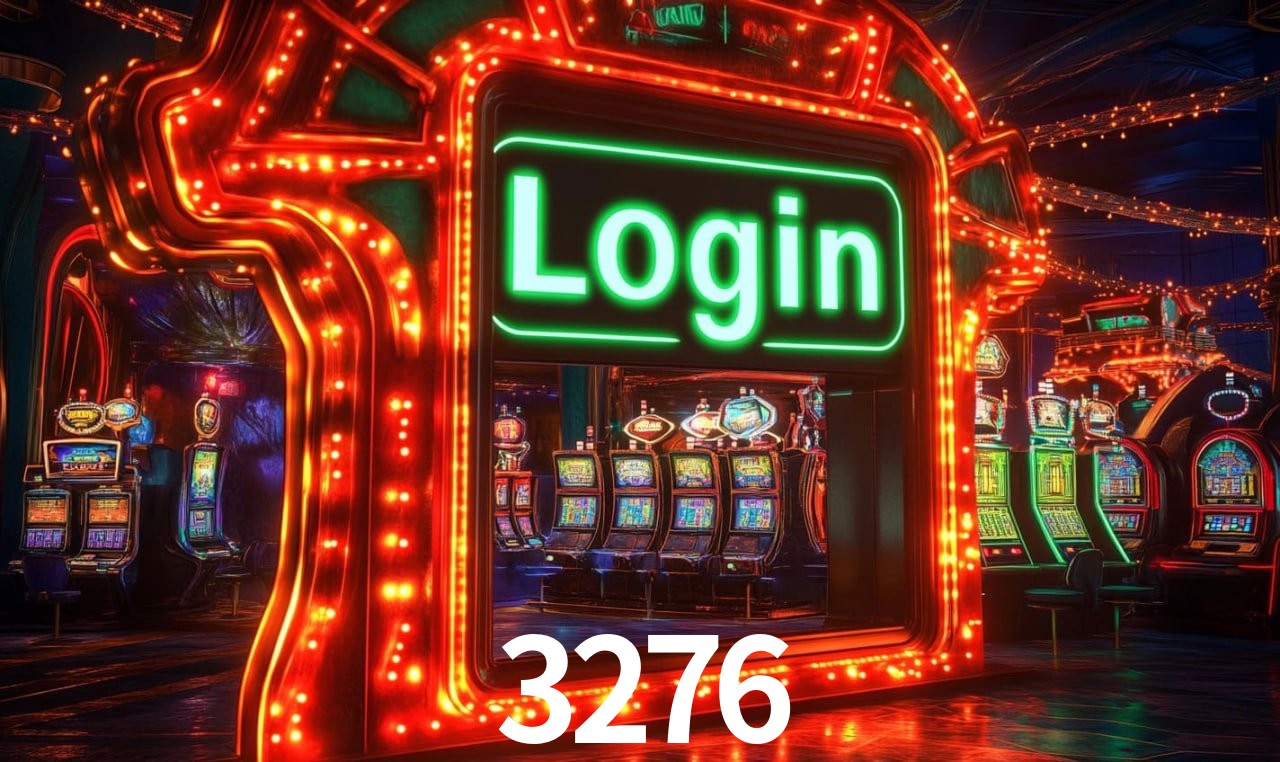 Estatísticas 3276