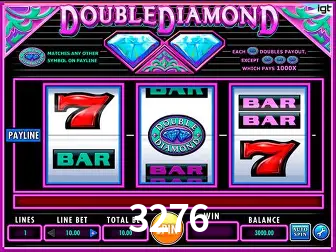 Desvendando o Mundo dos Jogos Virtuais na 3276