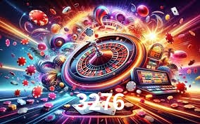 Experiência VIP 3276