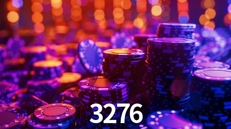 3276,3276.com