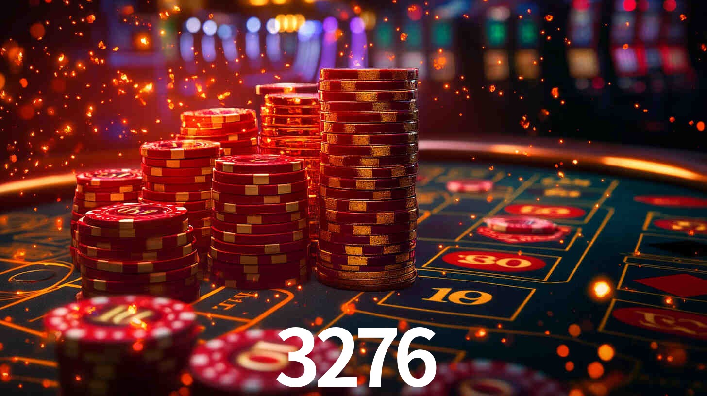 Exclusive Games 3276