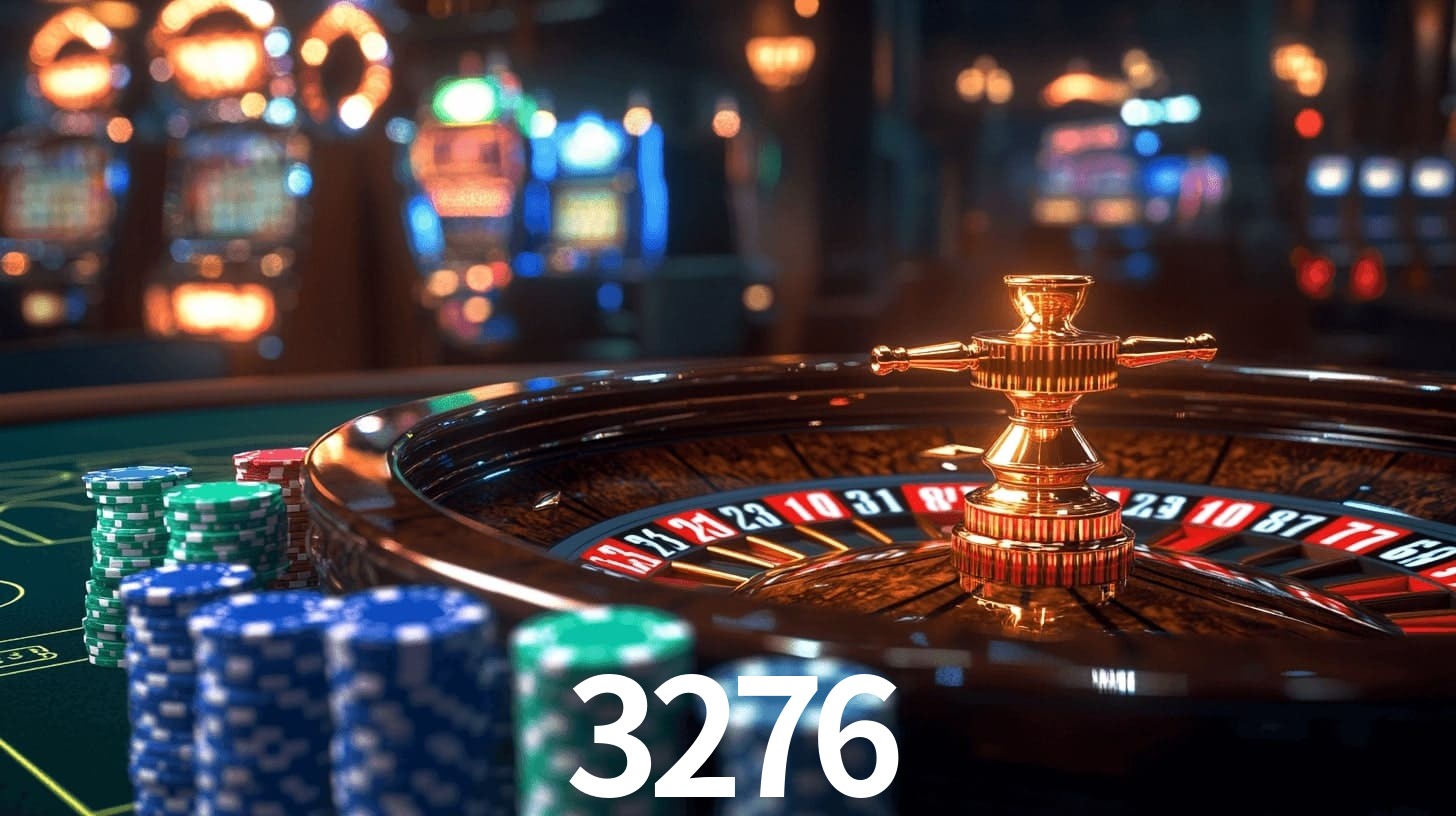 3276.com