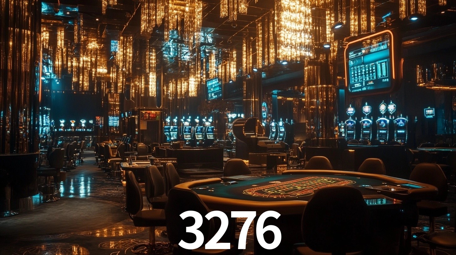 3276: Jogue Crash e Experimente Alta Recompensa Instantânea