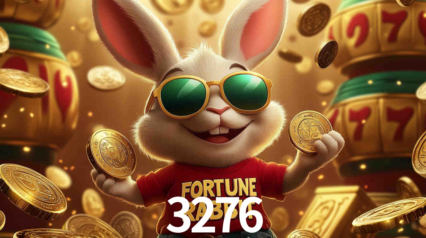 3276.com