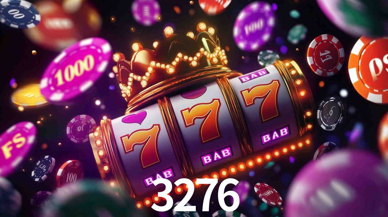 Games Directory 3276
