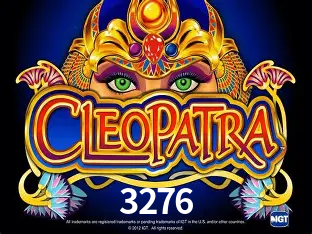 Desvendando o Mundo dos Jogos Virtuais na 3276