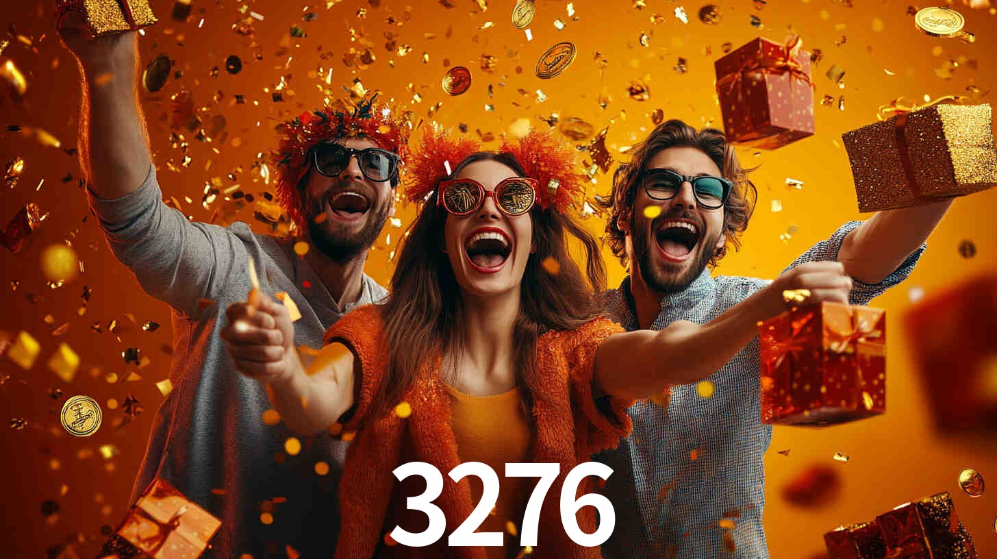 3276,3276.com