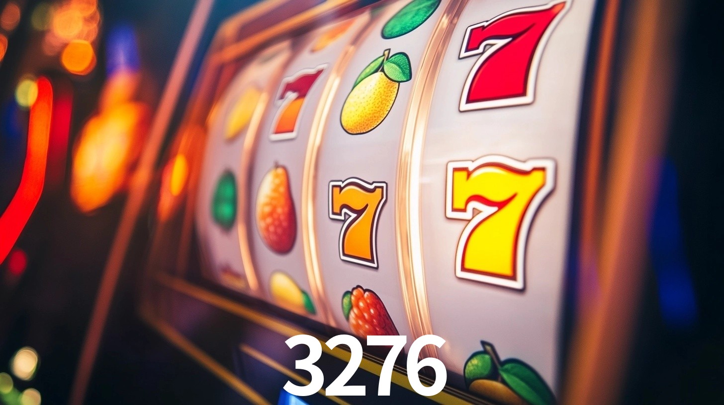 3276,3276.com