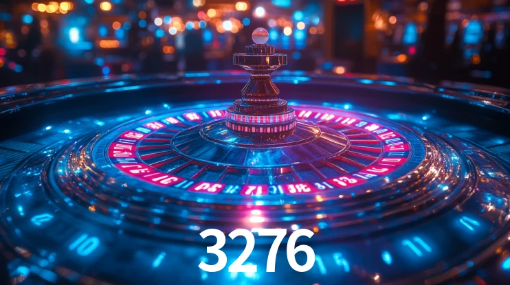Explore as vantagens do 3276: serviço profissional e confiabilidade