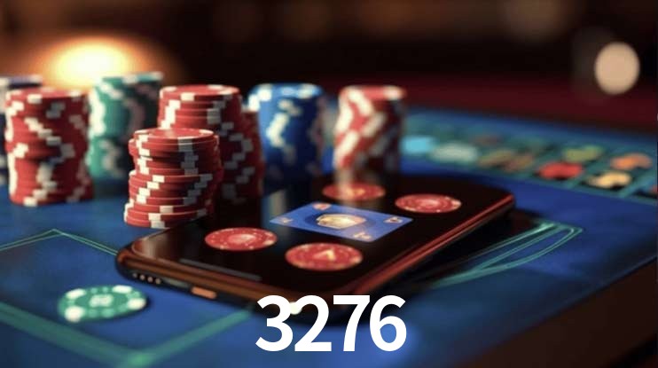 Login Seguro 3276