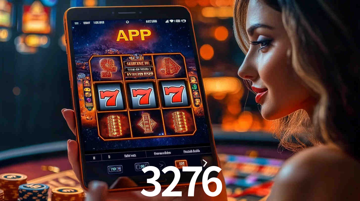 3276,3276.com