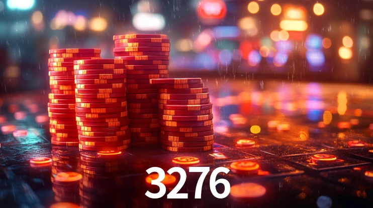 3276