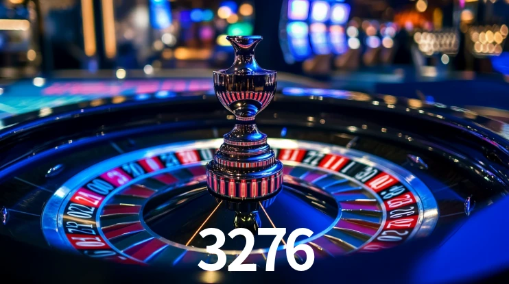 3276
