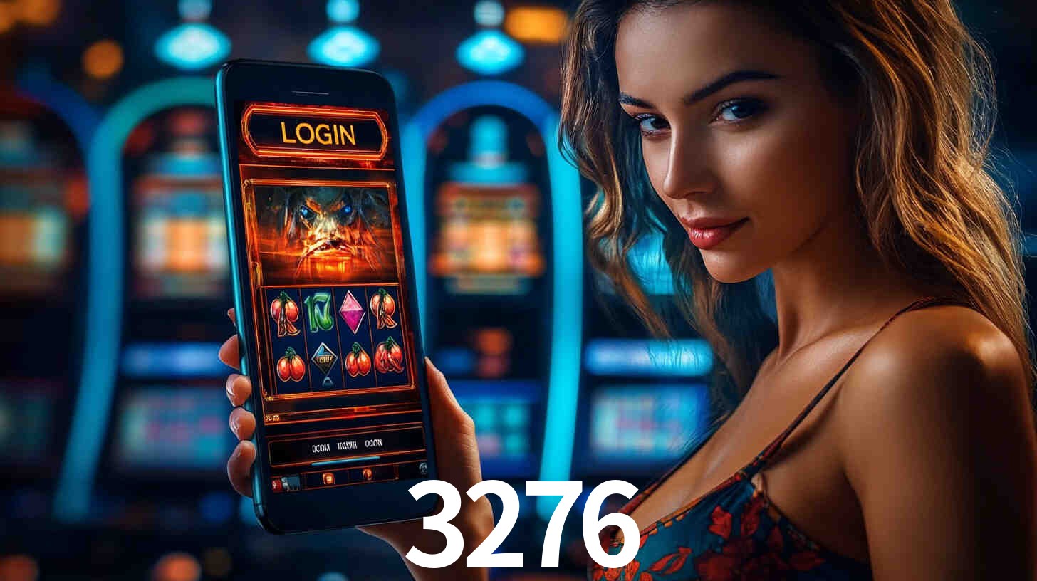3276,3276.com