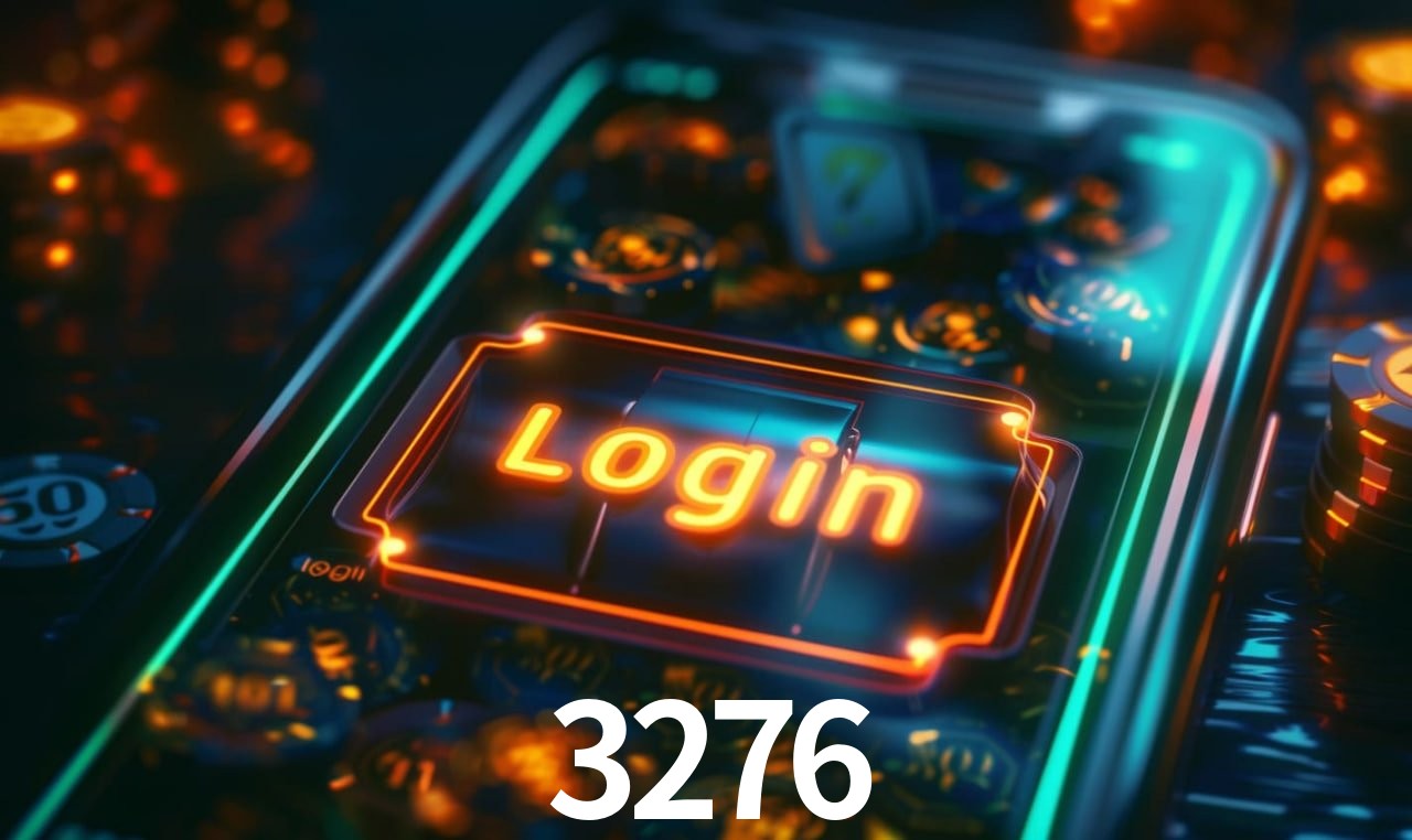 Basketball Betting 3276