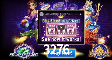 Descubra a Magia dos Jogos de Arcade no 3276