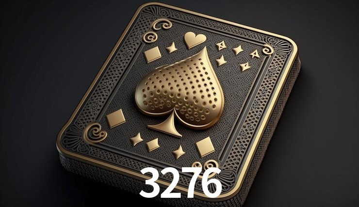 Diretório de Jogos 3276