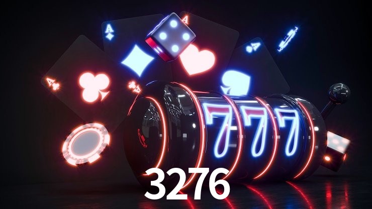 Sports Statistics 3276