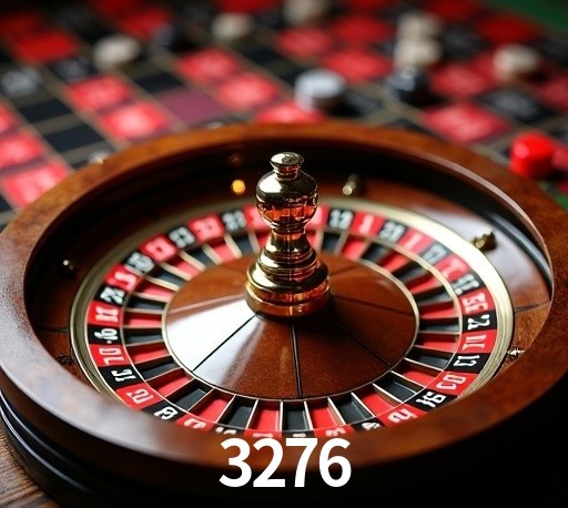 3276 Sistema Rápido