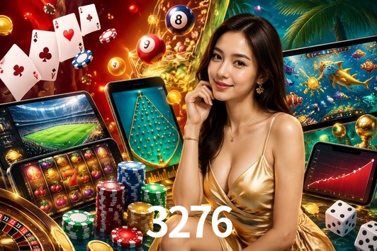 Crash Games Statistics 3276