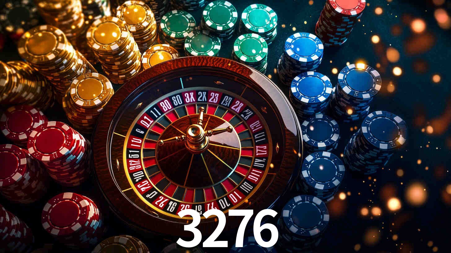 3276 App Interface