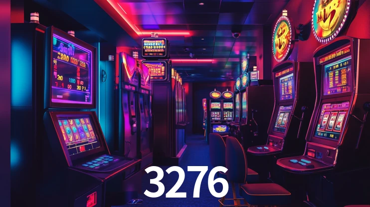 3276