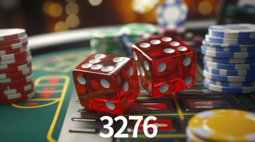 Daily Bonuses 3276