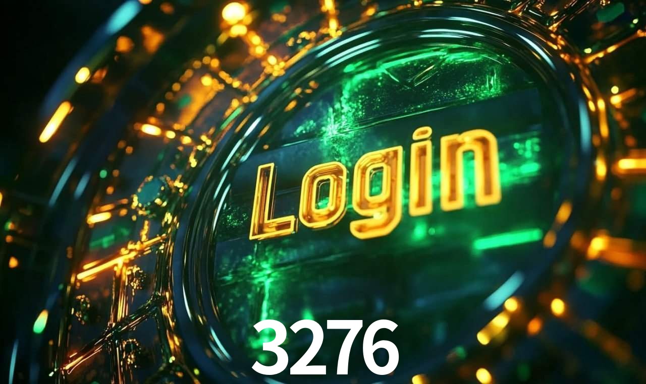 Requisitos do APK 3276 para Android - Logo Oficial