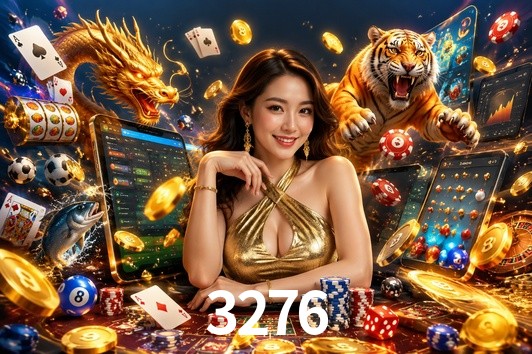 2FA Security 3276