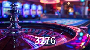 Avaliações dos Jogadores 3276