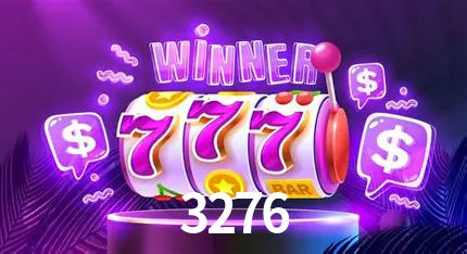 Inovações de Jogos na 3276: O Futuro das Experiências Interativas
