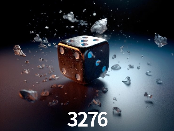 3276 Plataforma Confiável