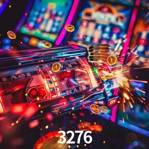 Jogo Aviator 3276