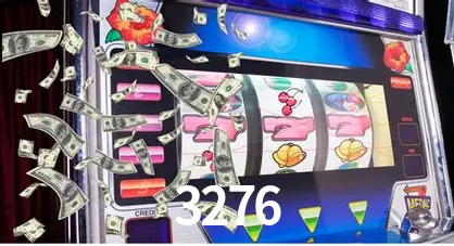 3276 Cassino Ao Vivo - 89 Mesas Evolution Gaming