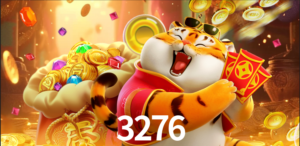 3276
