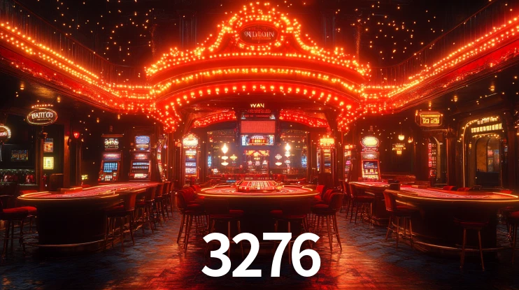 3276,3276.com
