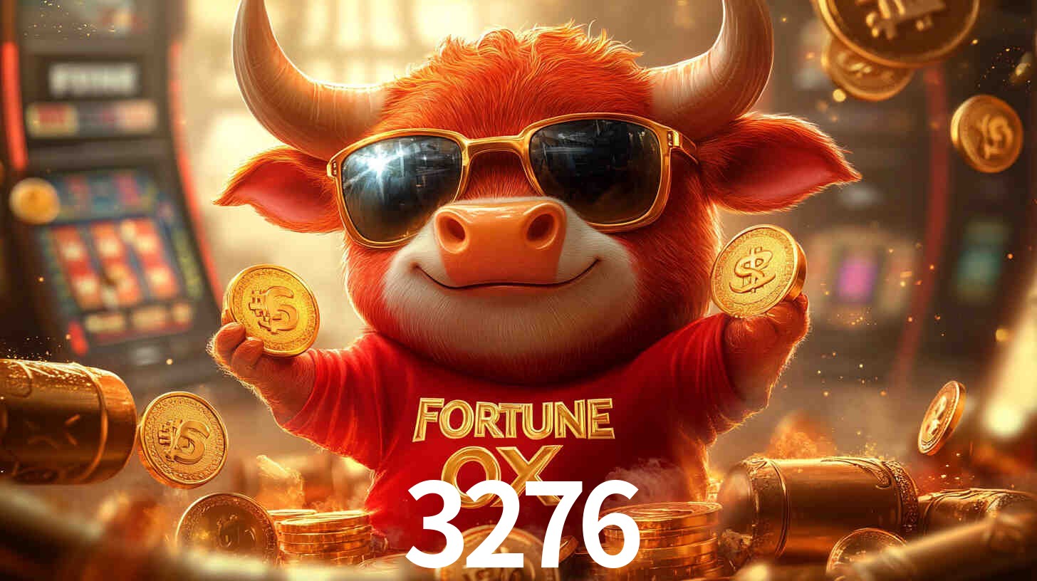 3276: A Experiência de Casino com Jogos de Mesa ao Vivo
