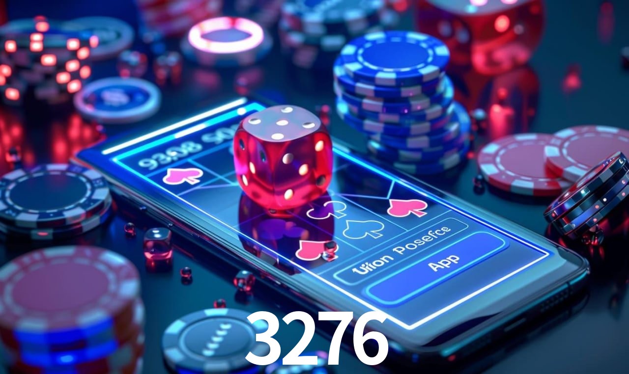 Bot 3276 Telegram