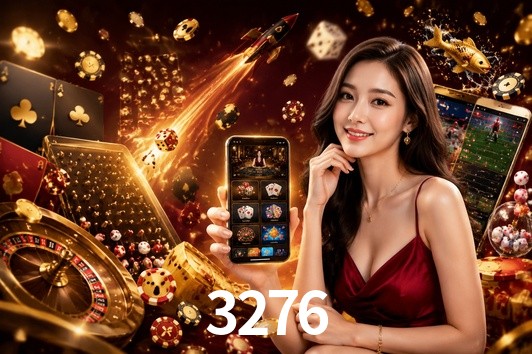 Platform Technology 3276
