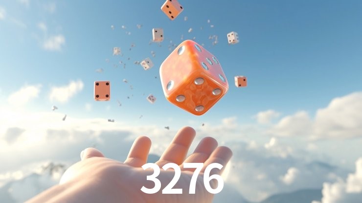 Spaceman Game 3276