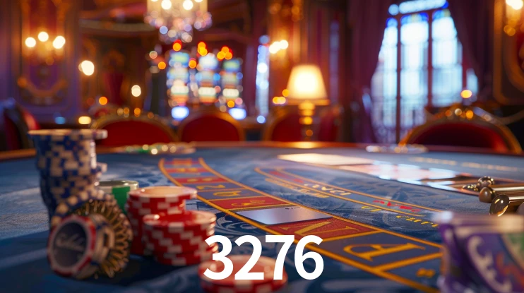 API Integration 3276