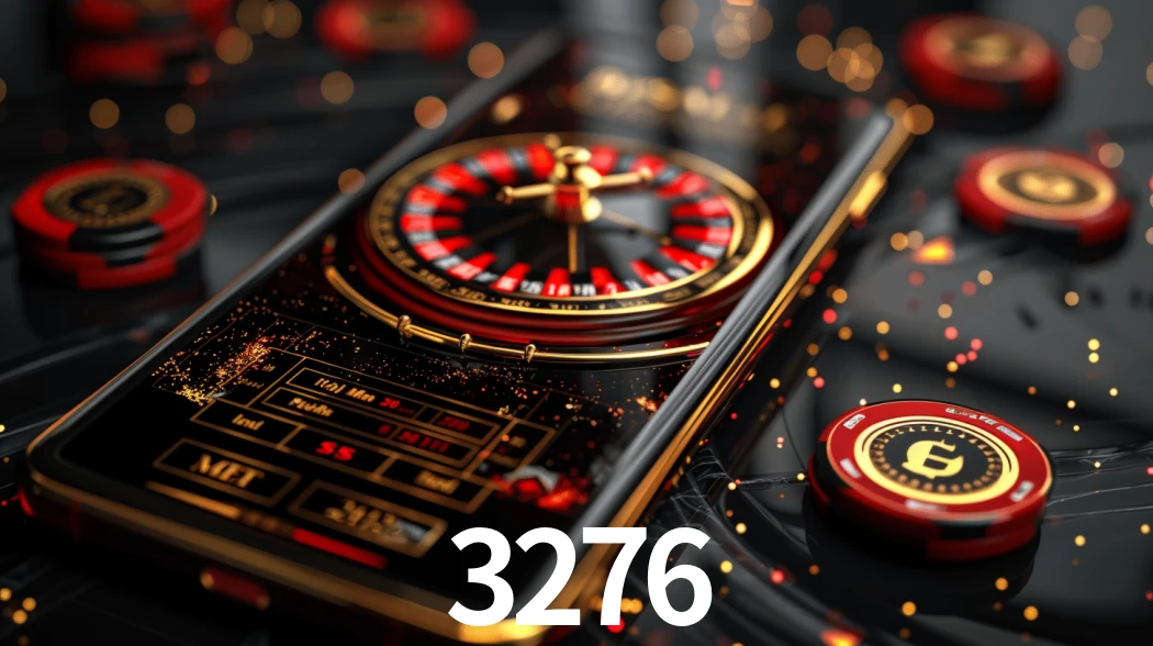 Secure Login 3276