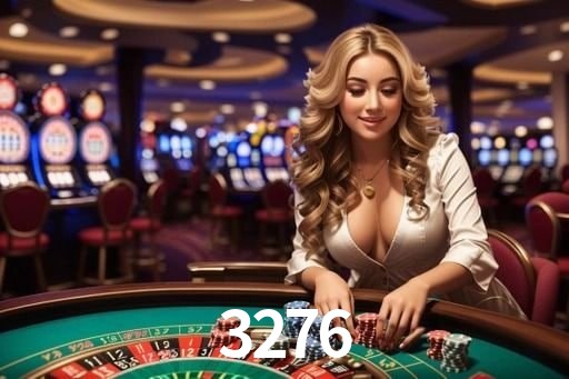 Crash Games Strategies 3276