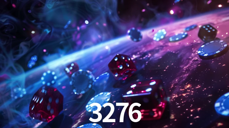 Quick Registration 3276