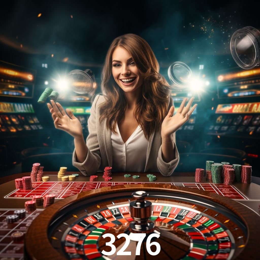Experimente o Login Seguro Premium no 3276