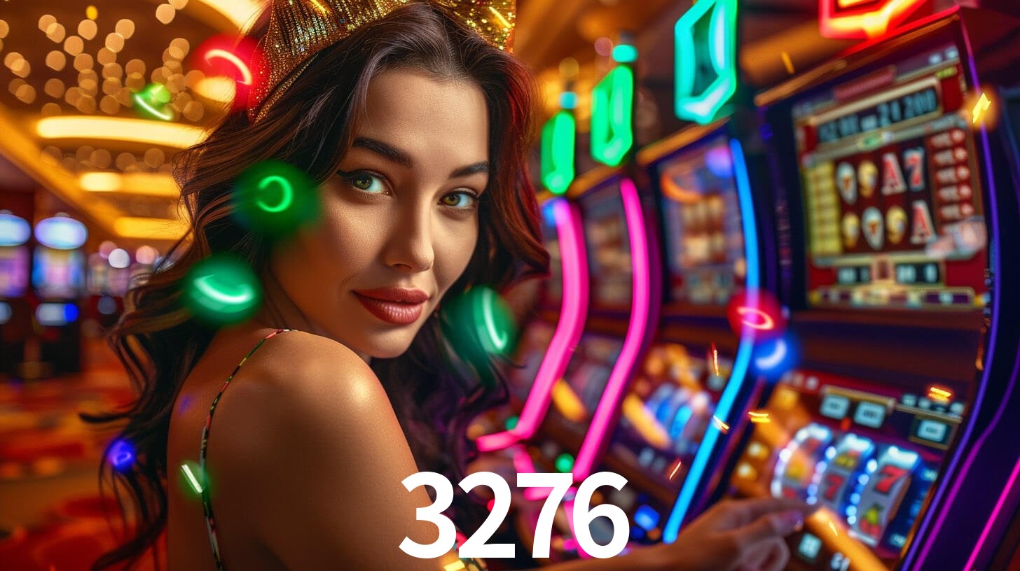 3276 Download Speed Test Logo - Teste de Velocidade Certificado