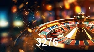3276 Logo Seguro